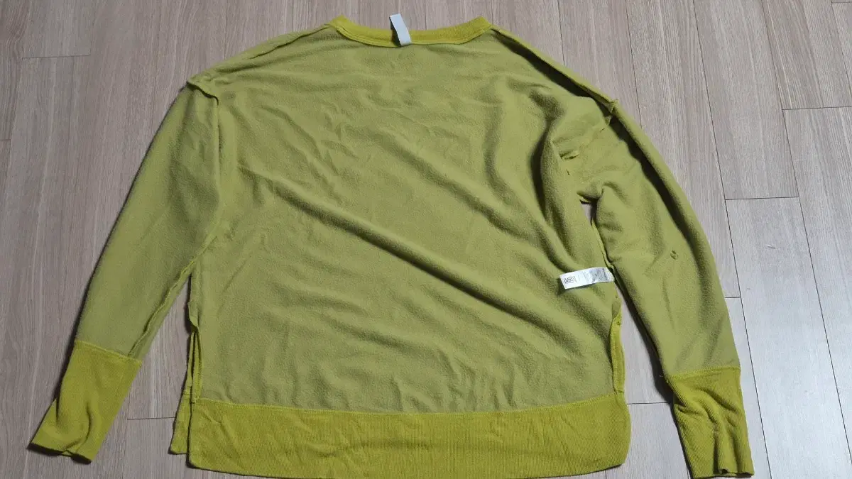 thumbnail-9